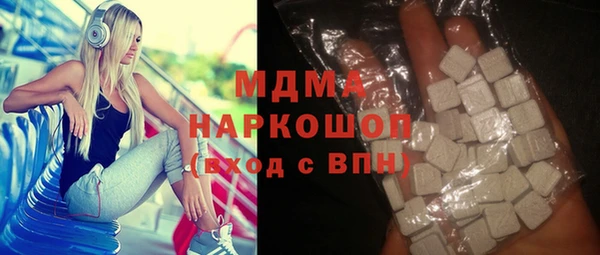 гидропоника Дмитровск
