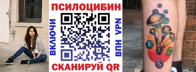 Псилоцибиновые грибы MAGIC MUSHROOMS  Пятигорск 